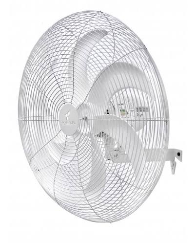 Ventiladores  - miniatura 3